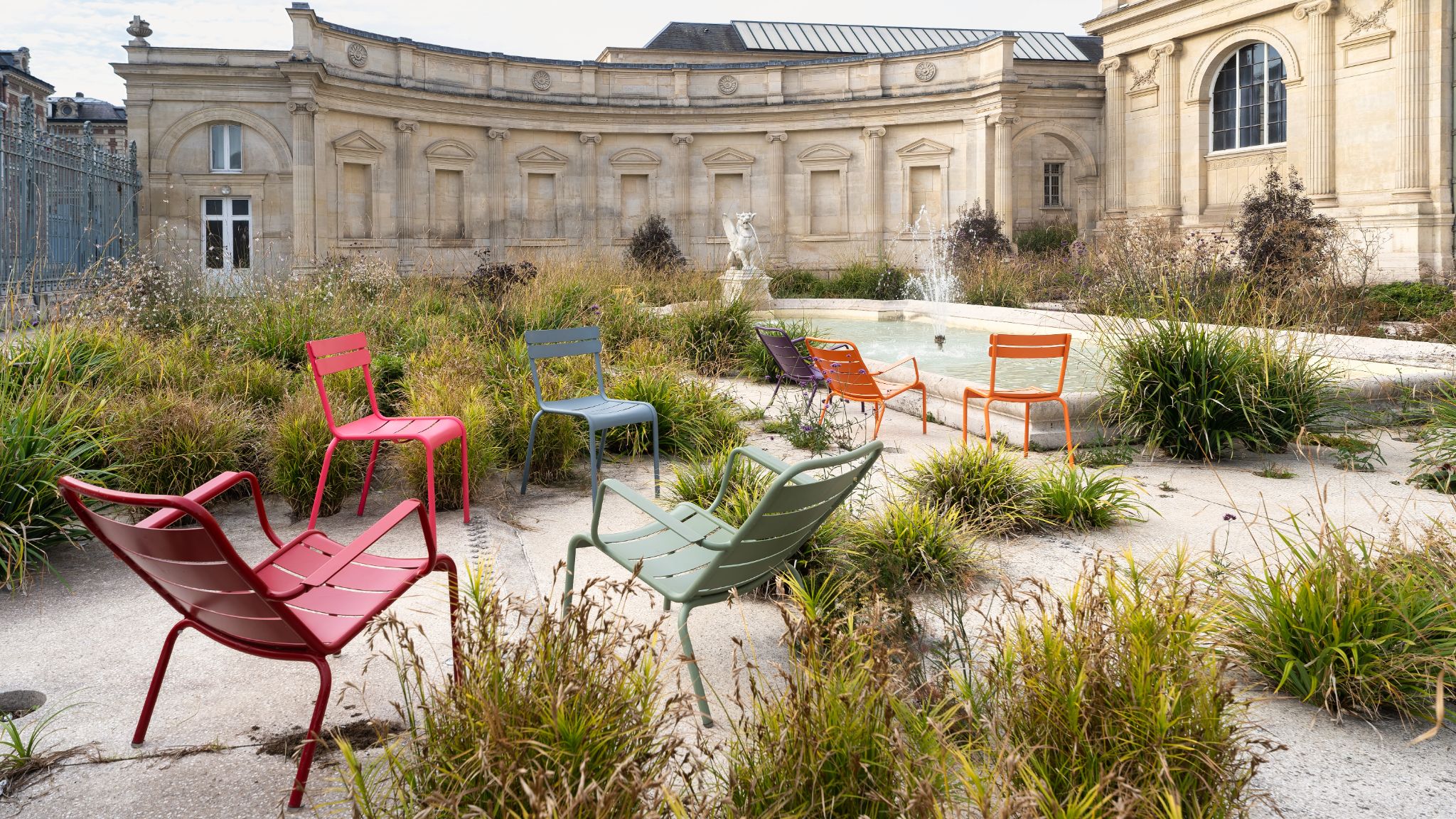 20251002 103230 Amiens   Musée de Picardie